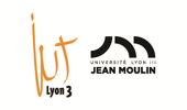 Logo_IUT